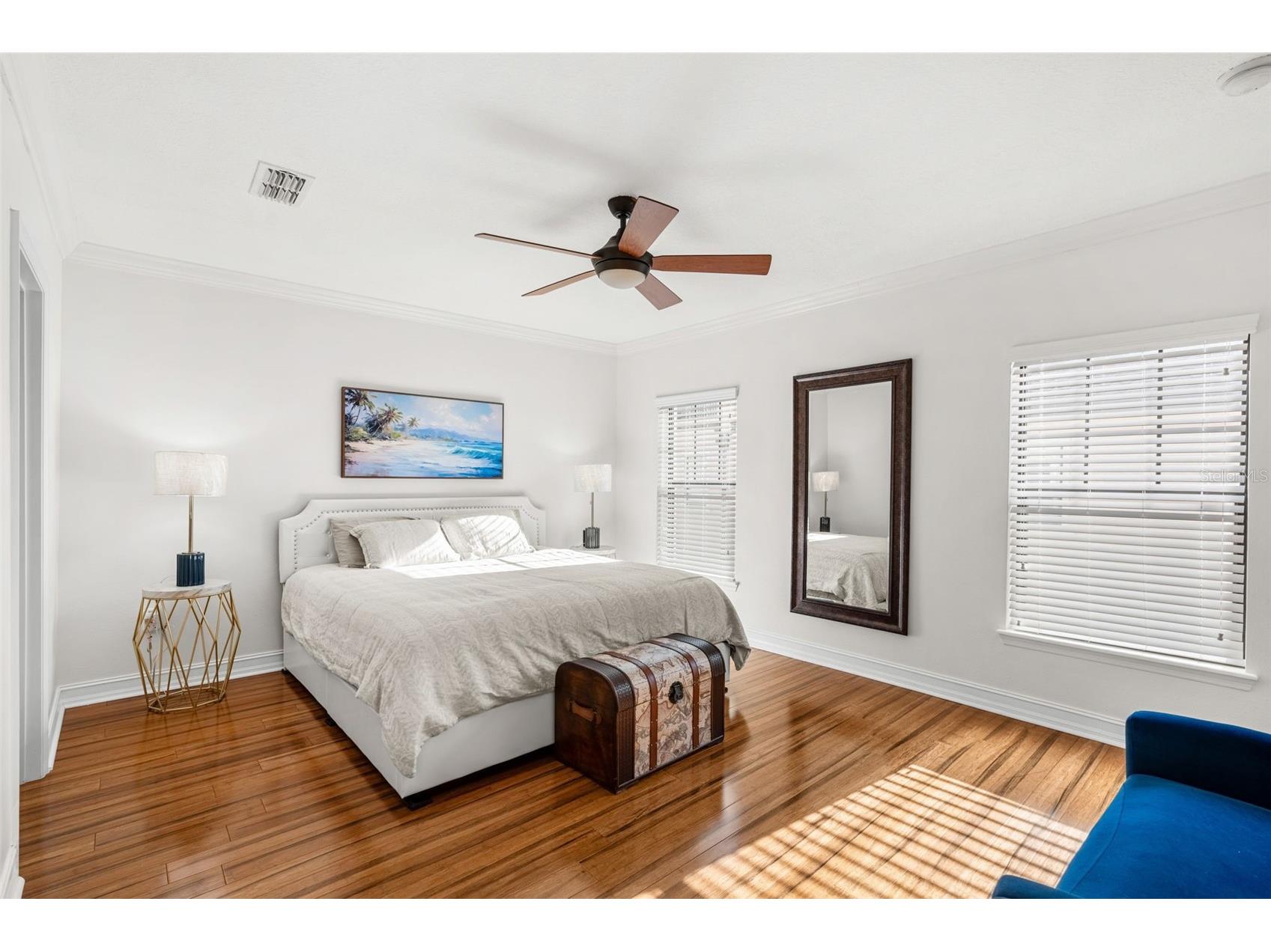 3913 Messina Drive Lake Mary FL 32746 O6375762 image30