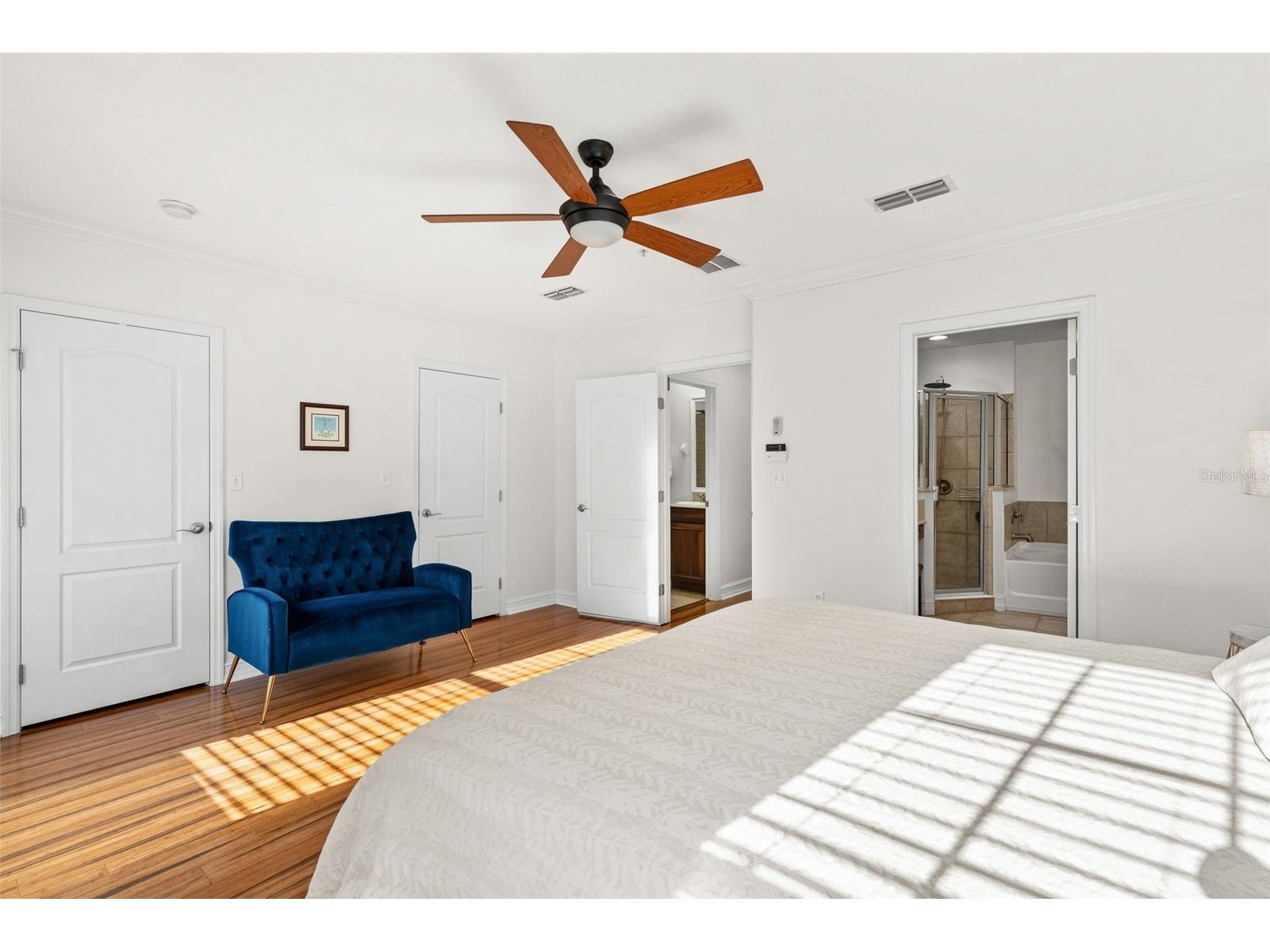 3913 Messina Drive Lake Mary FL 32746 O6375762 image31