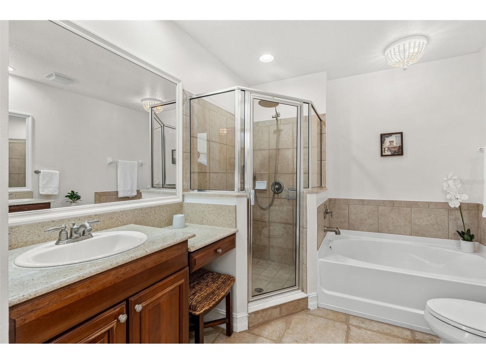 3913 Messina Drive Lake Mary FL 32746 O6375762 image32