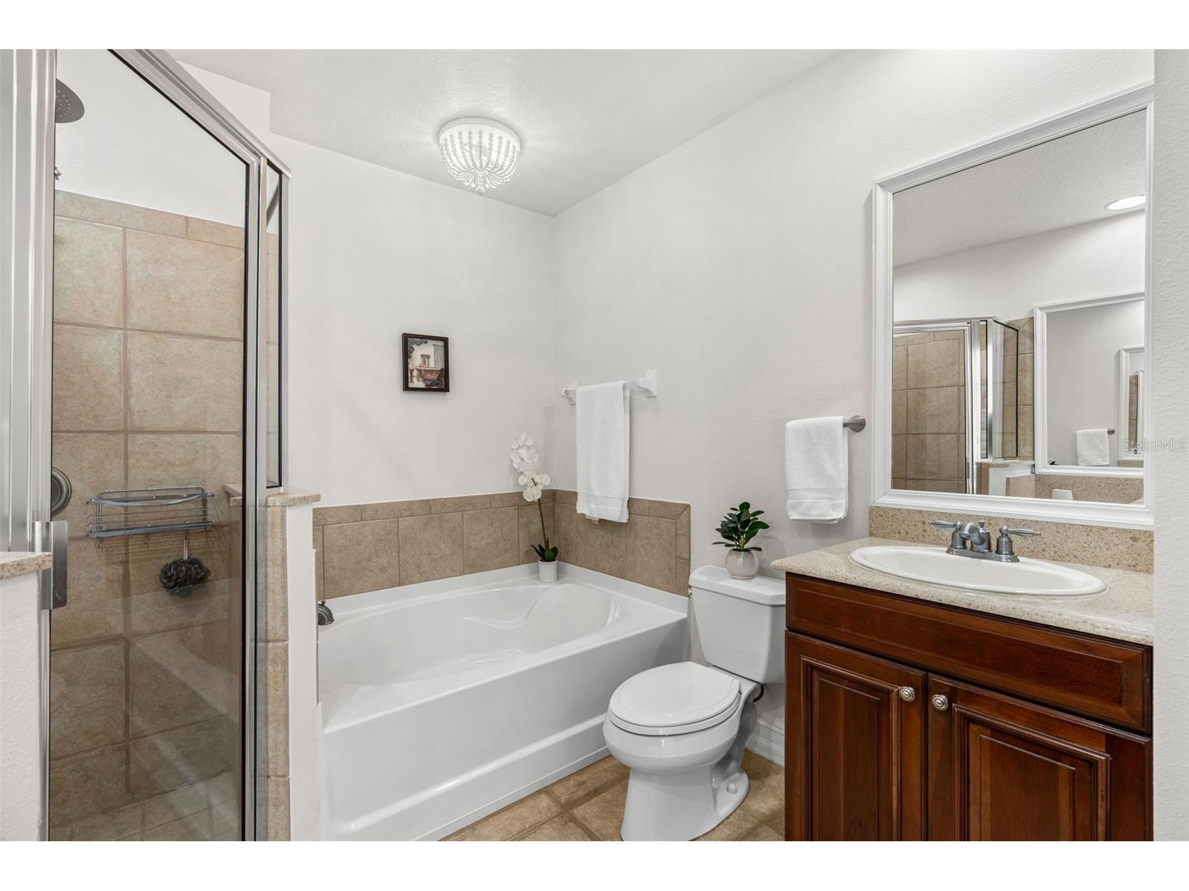 3913 Messina Drive Lake Mary FL 32746 O6375762 image33
