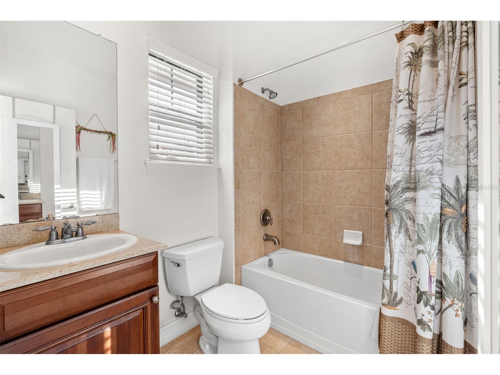 3913 Messina Drive Lake Mary FL 32746 O6375762 image36