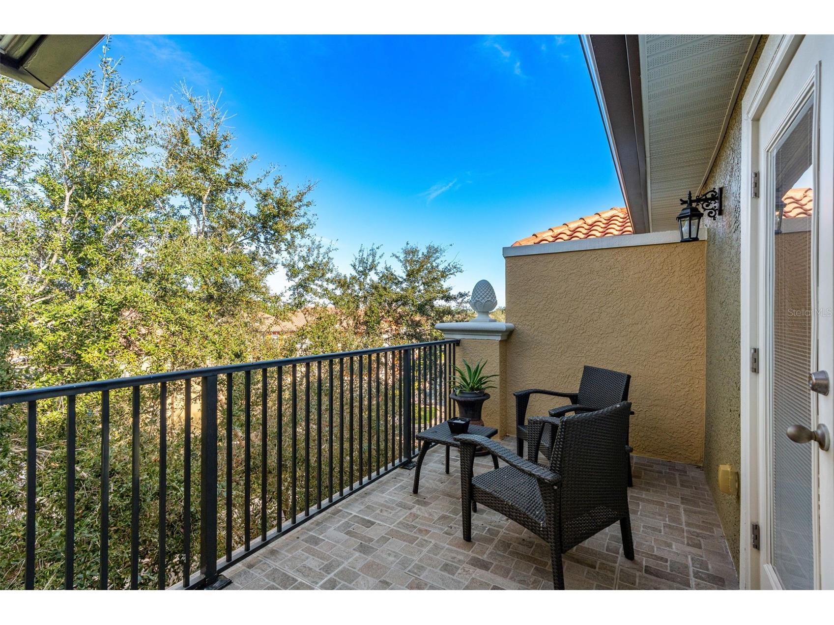 3913 Messina Drive Lake Mary FL 32746 O6375762 image38