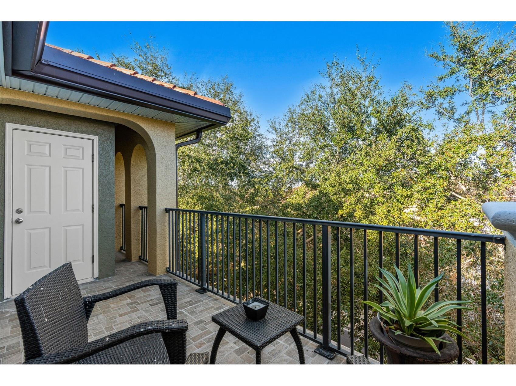 3913 Messina Drive Lake Mary FL 32746 O6375762 image39