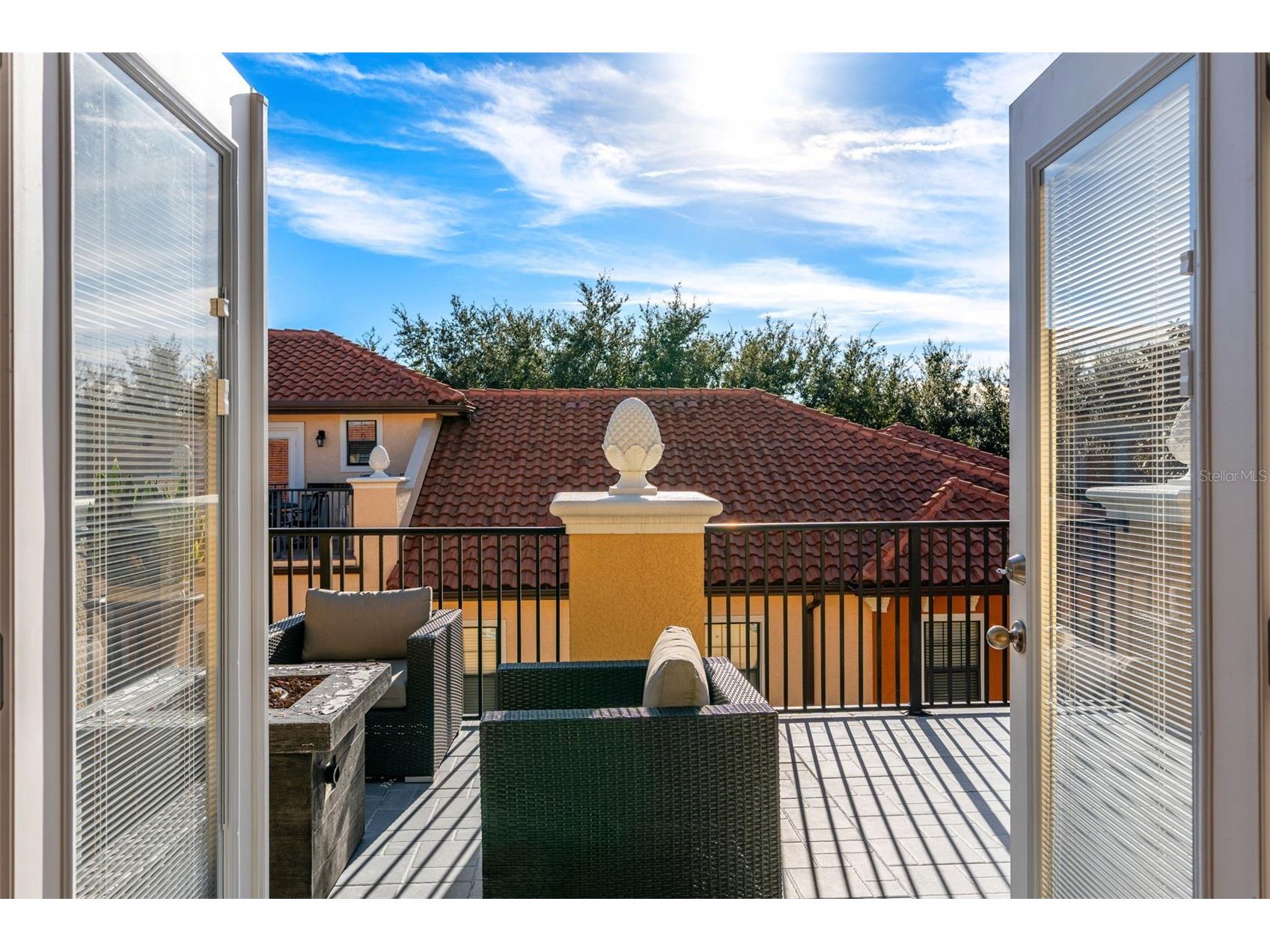3913 Messina Drive Lake Mary FL 32746 O6375762 image41