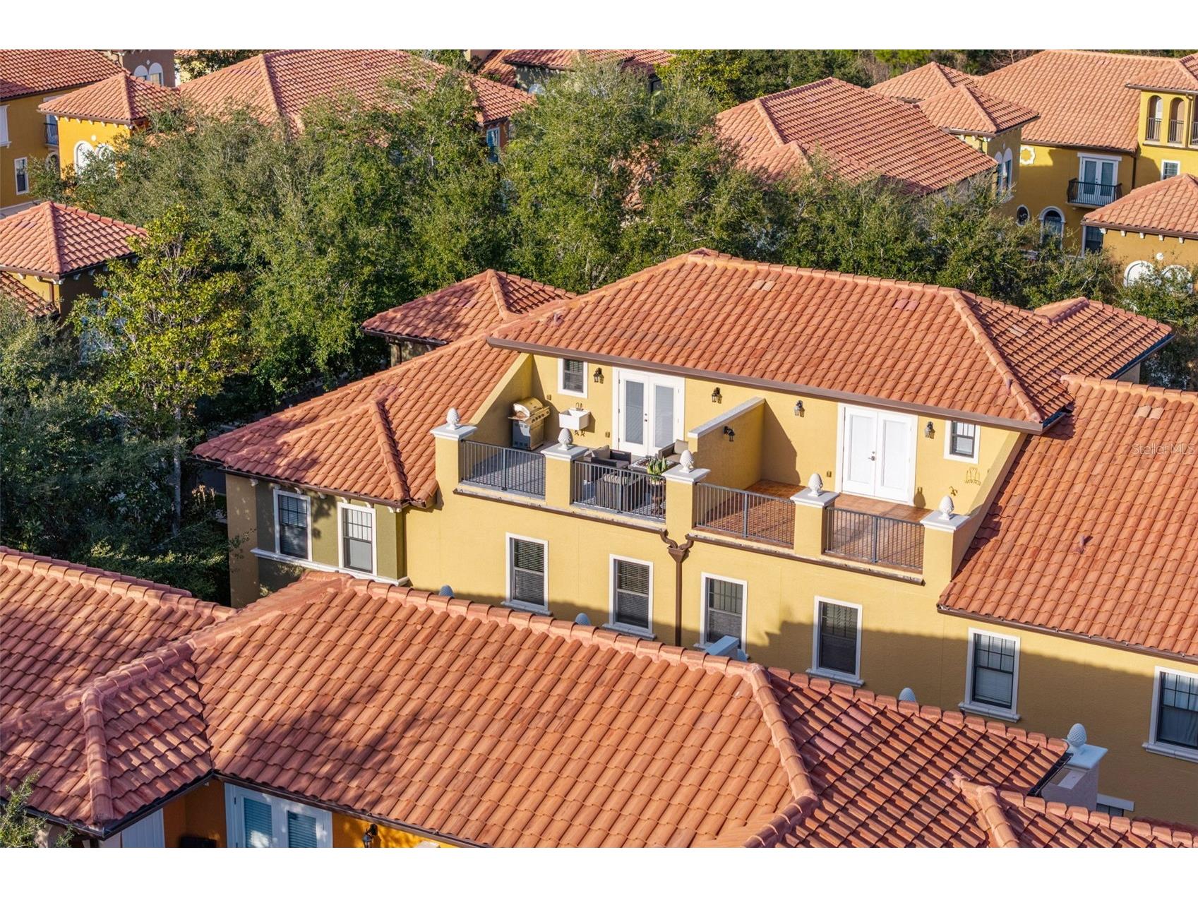 3913 Messina Drive Lake Mary FL 32746 O6375762 image47