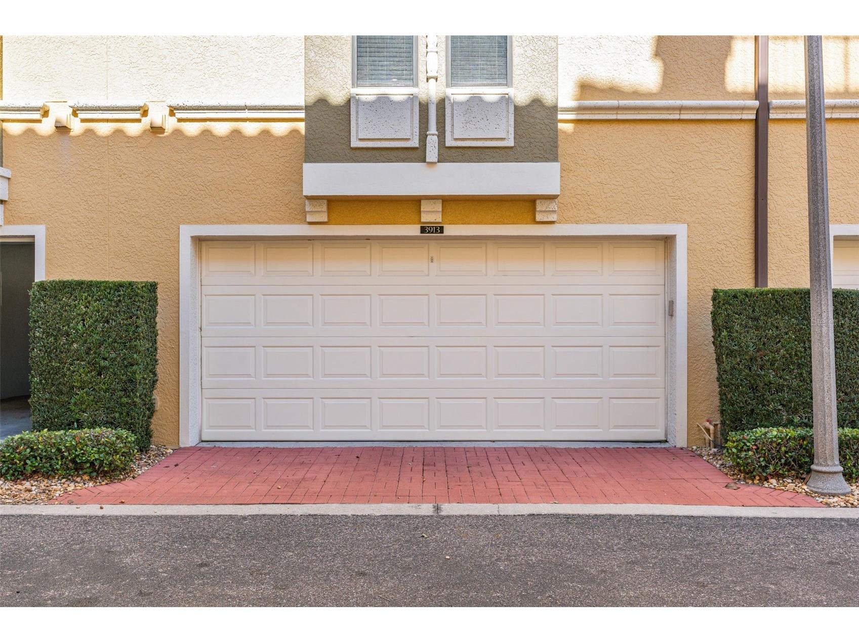 3913 Messina Drive Lake Mary FL 32746 O6375762 image48