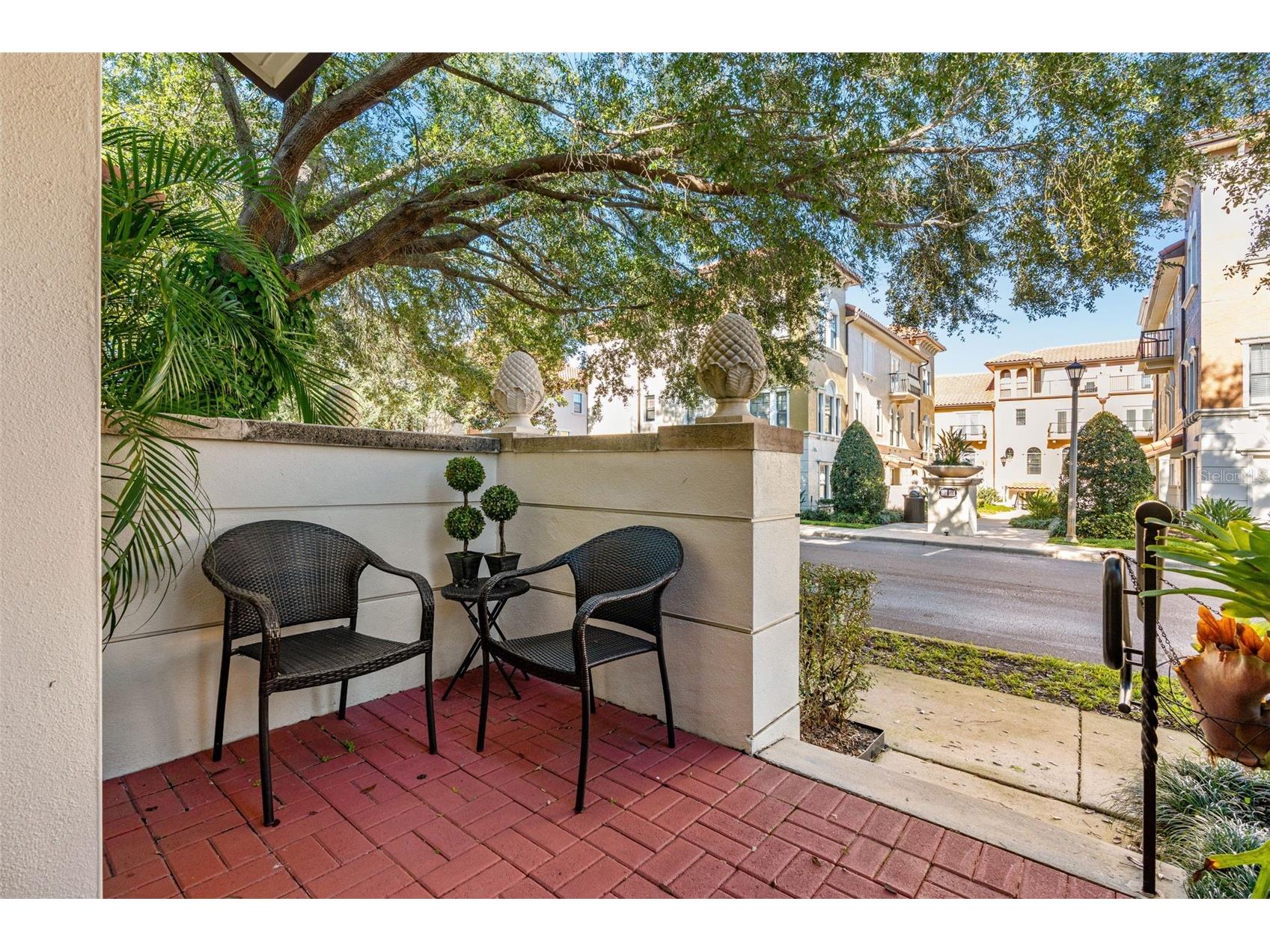3913 Messina Drive Lake Mary FL 32746 O6375762 image5