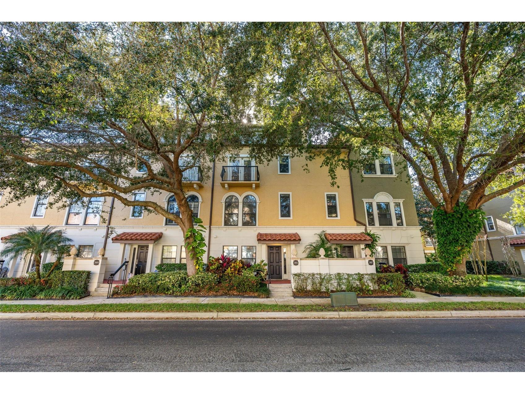 3913 Messina Drive Lake Mary FL 32746 O6375762 image50