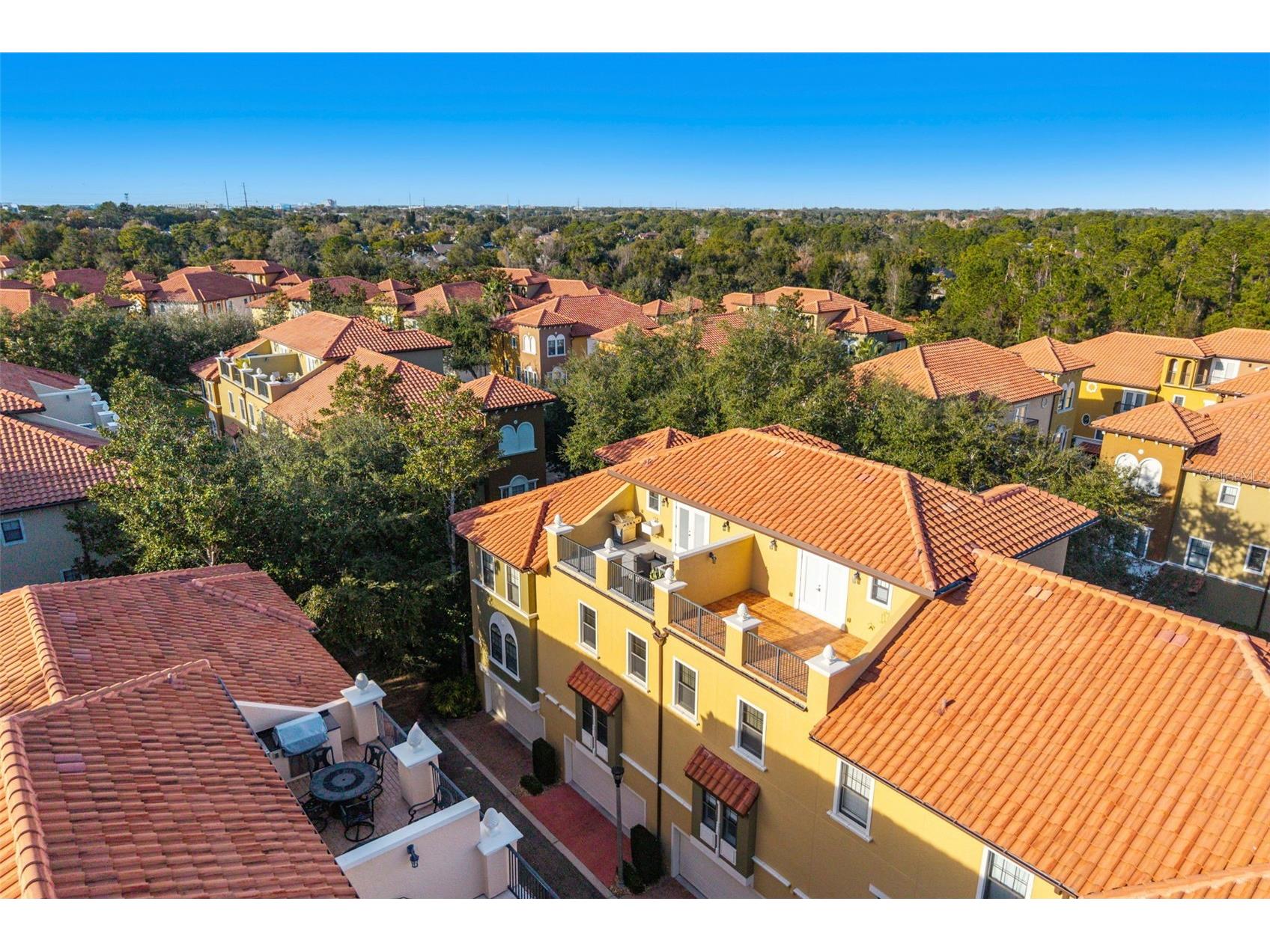 3913 Messina Drive Lake Mary FL 32746 O6375762 image51