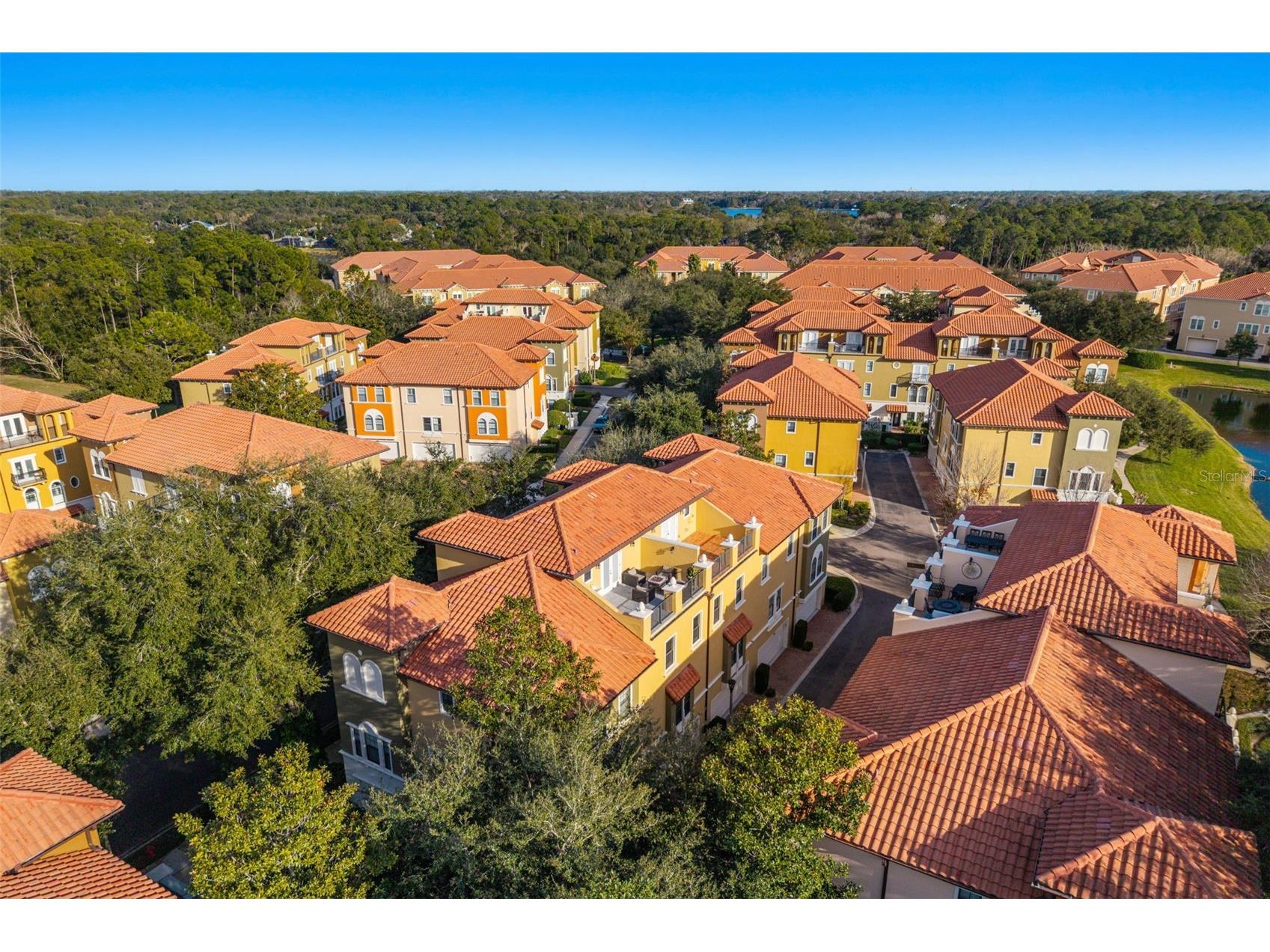 3913 Messina Drive Lake Mary FL 32746 O6375762 image52