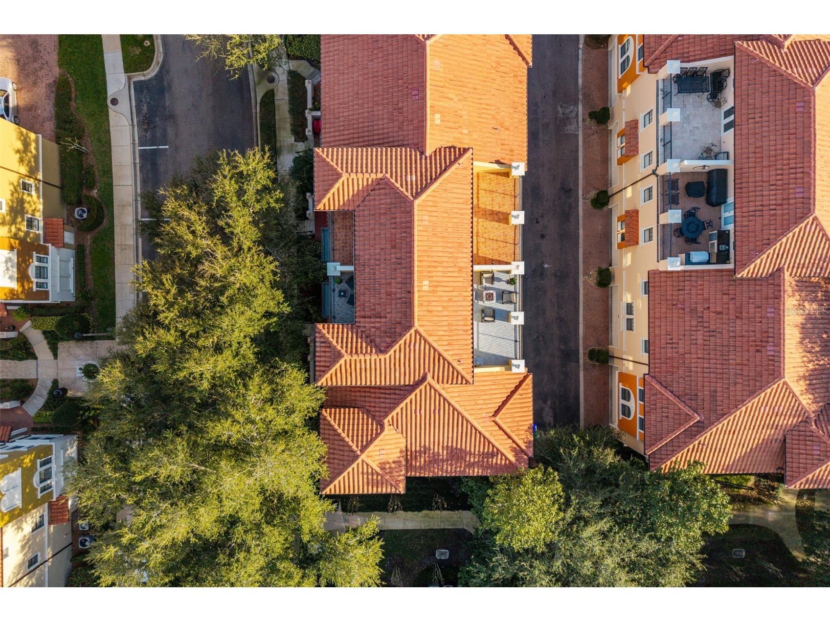 3913 Messina Drive Lake Mary FL 32746 O6375762 image53