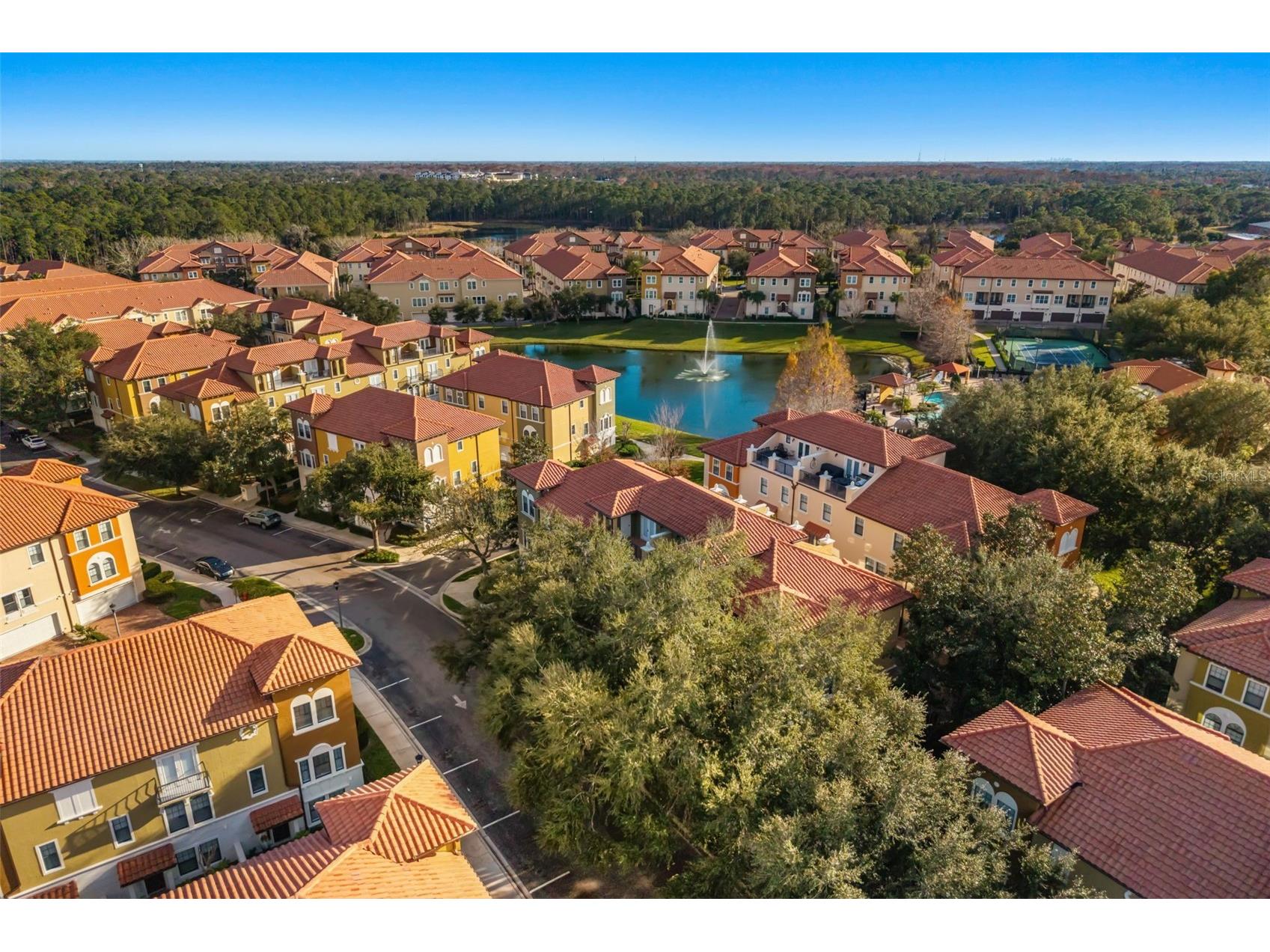 3913 Messina Drive Lake Mary FL 32746 O6375762 image55