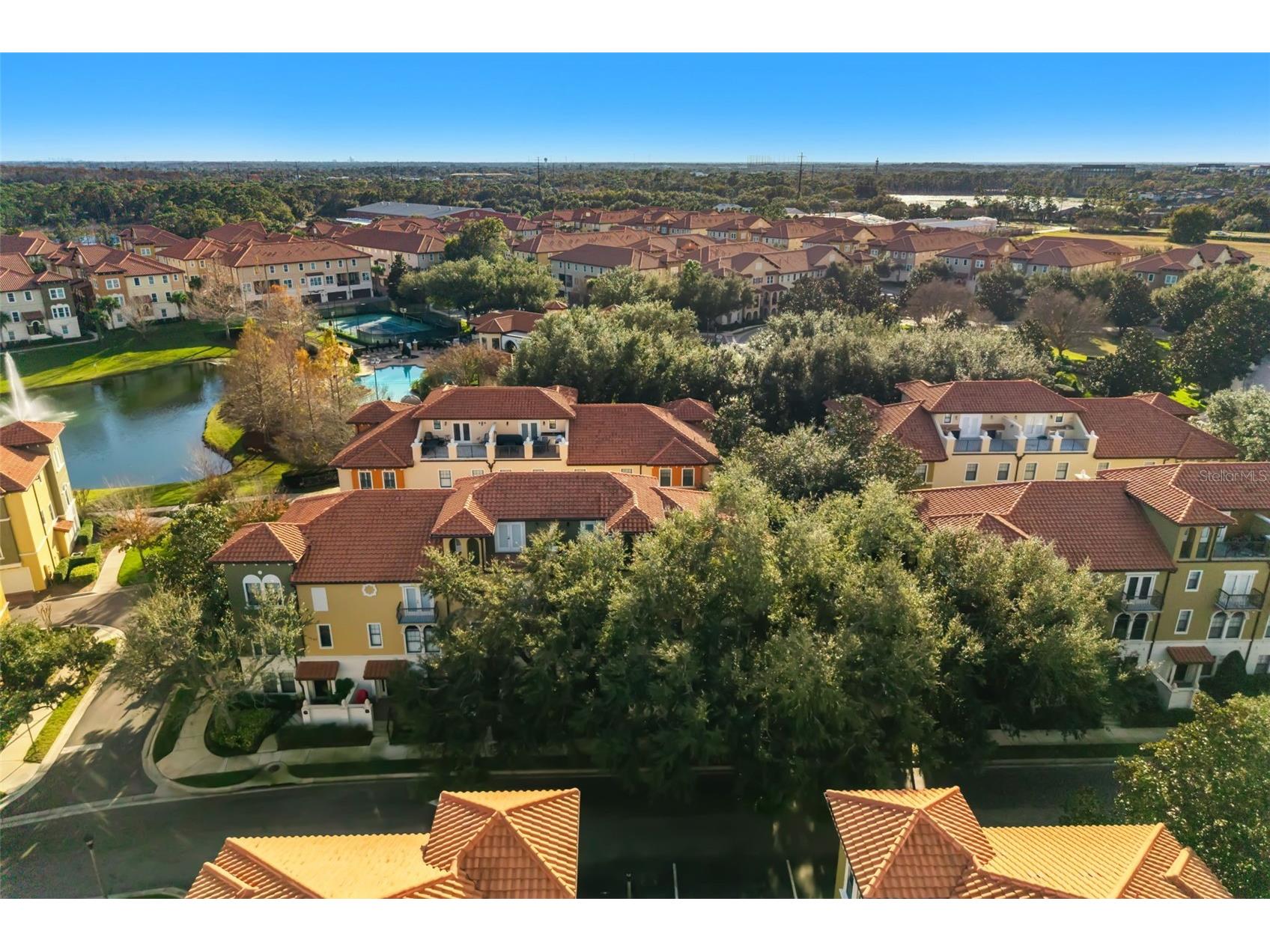 3913 Messina Drive Lake Mary FL 32746 O6375762 image57
