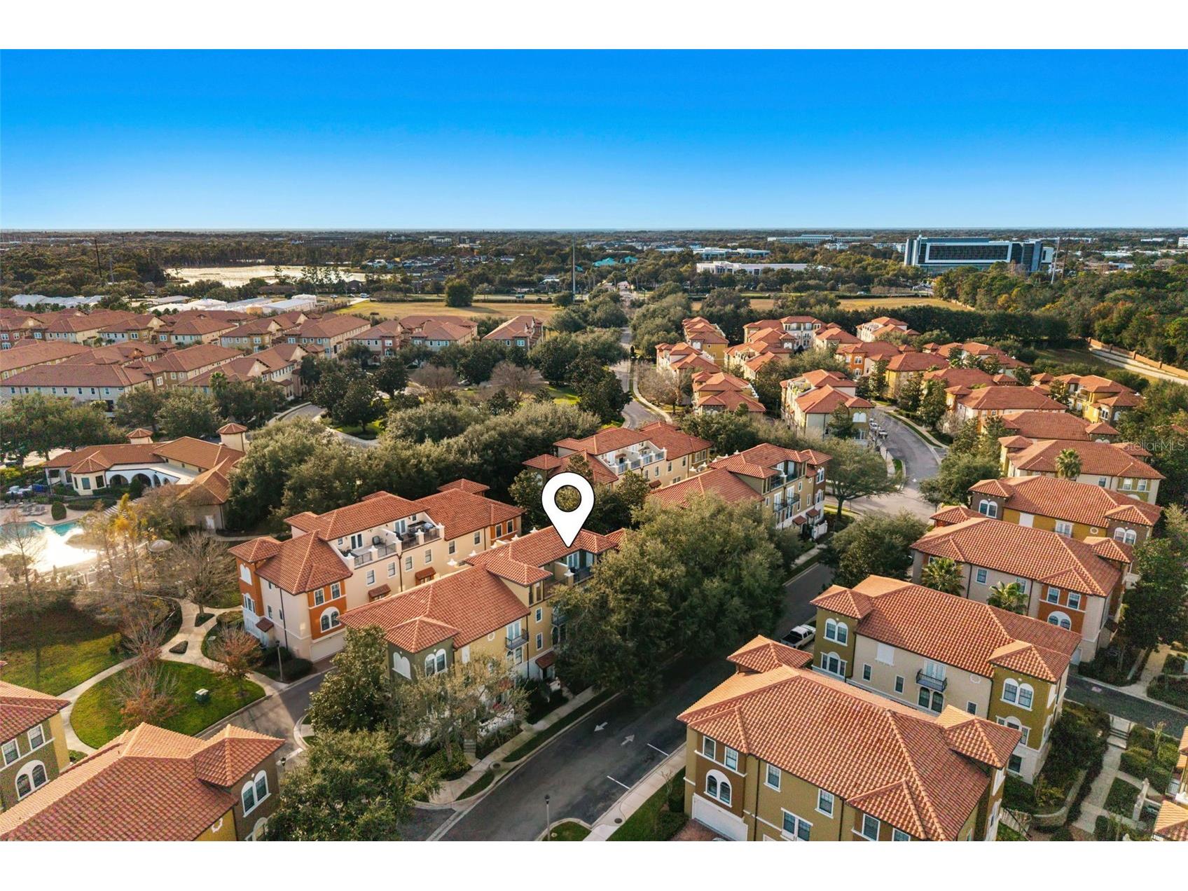 3913 Messina Drive Lake Mary FL 32746 O6375762 image58