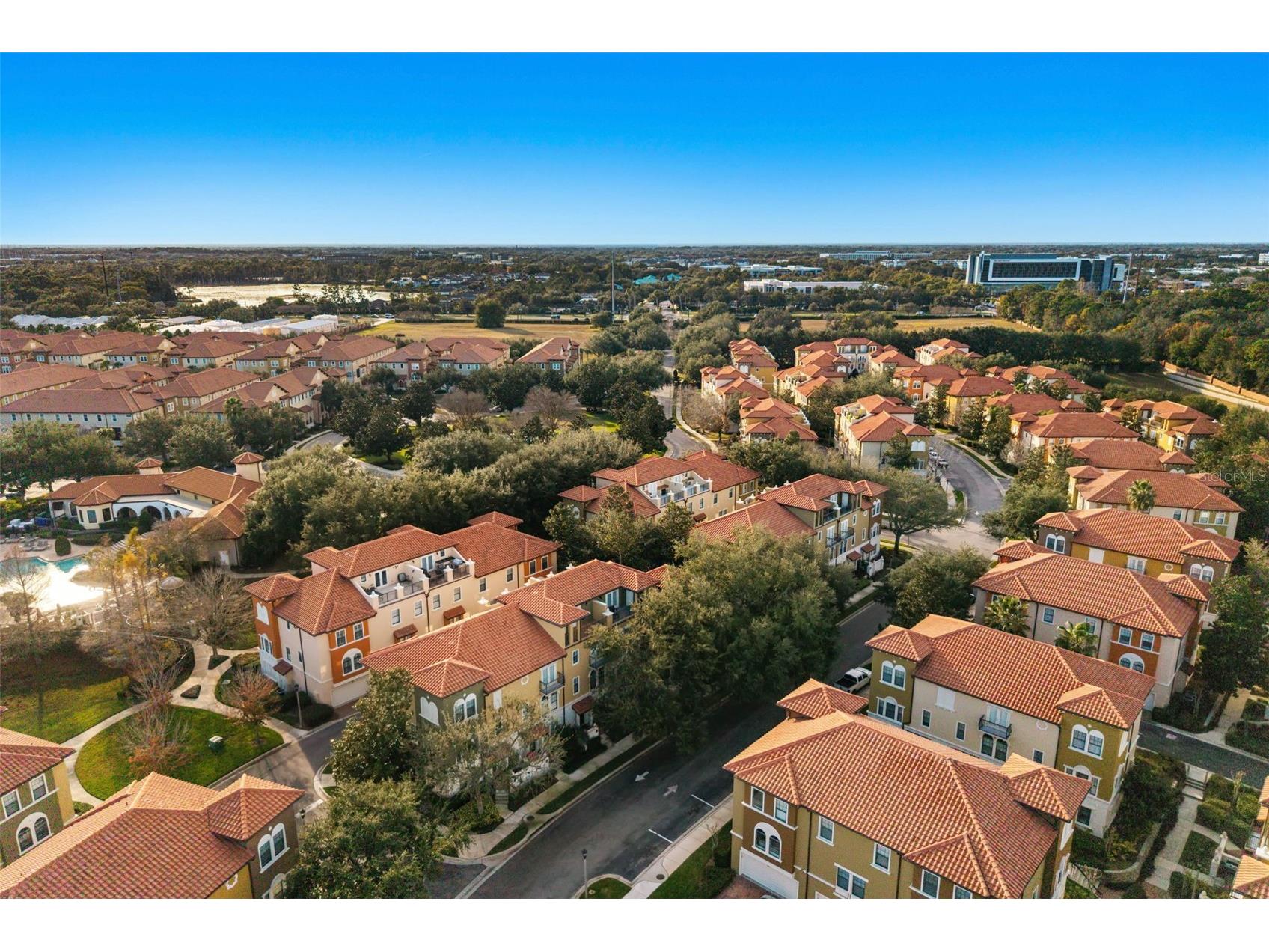 3913 Messina Drive Lake Mary FL 32746 O6375762 image59