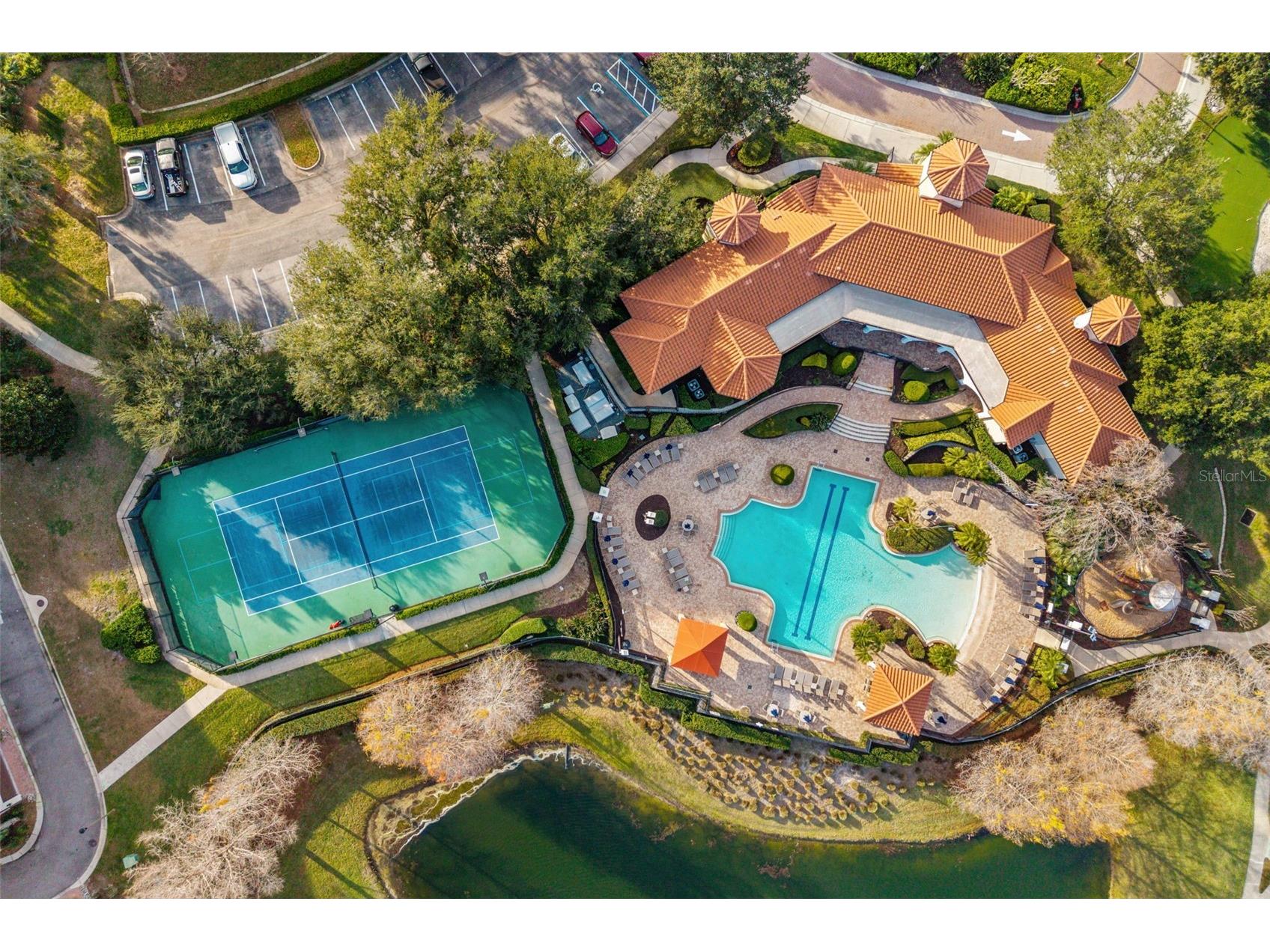 3913 Messina Drive Lake Mary FL 32746 O6375762 image61