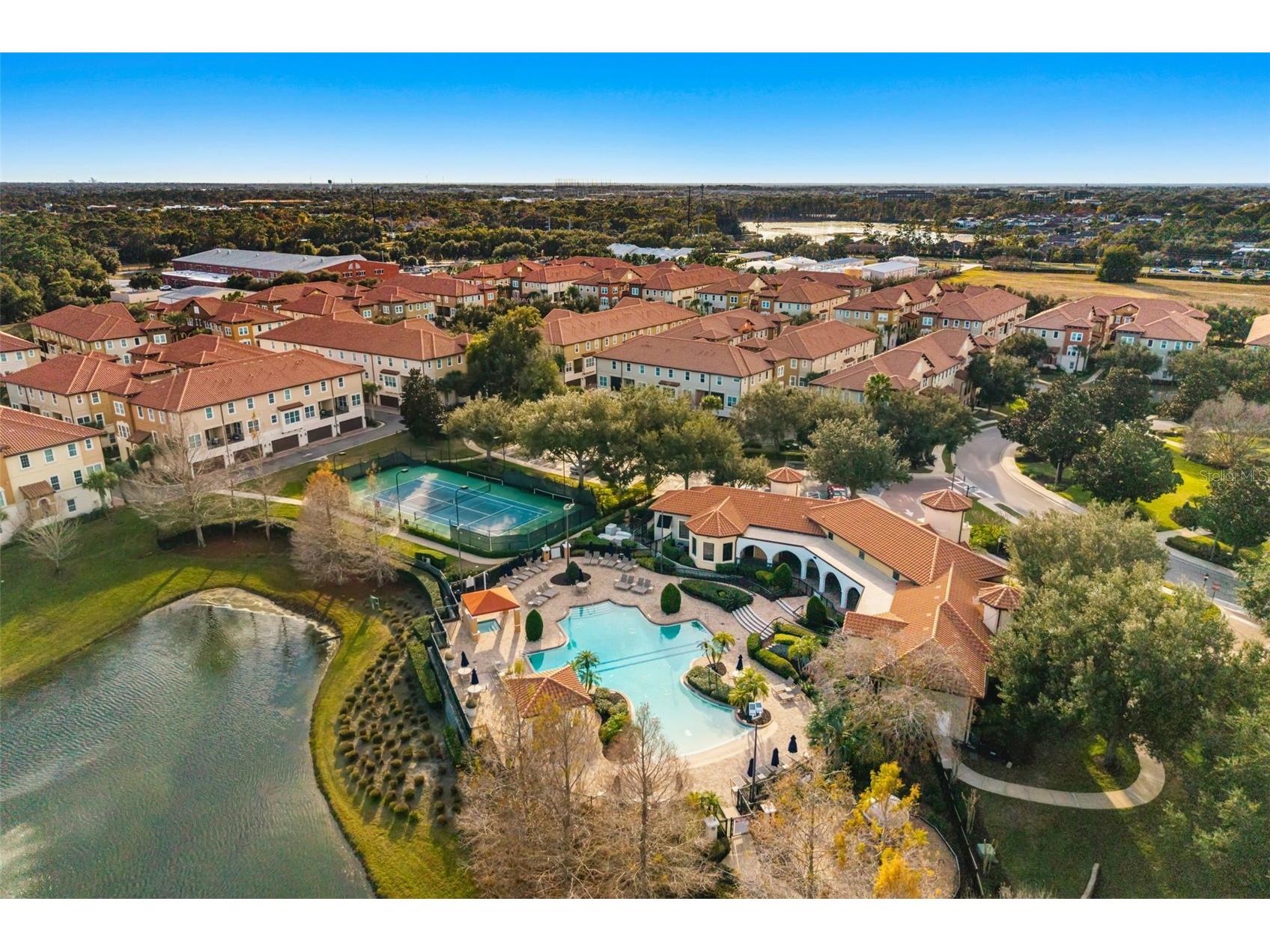 3913 Messina Drive Lake Mary FL 32746 O6375762 image62