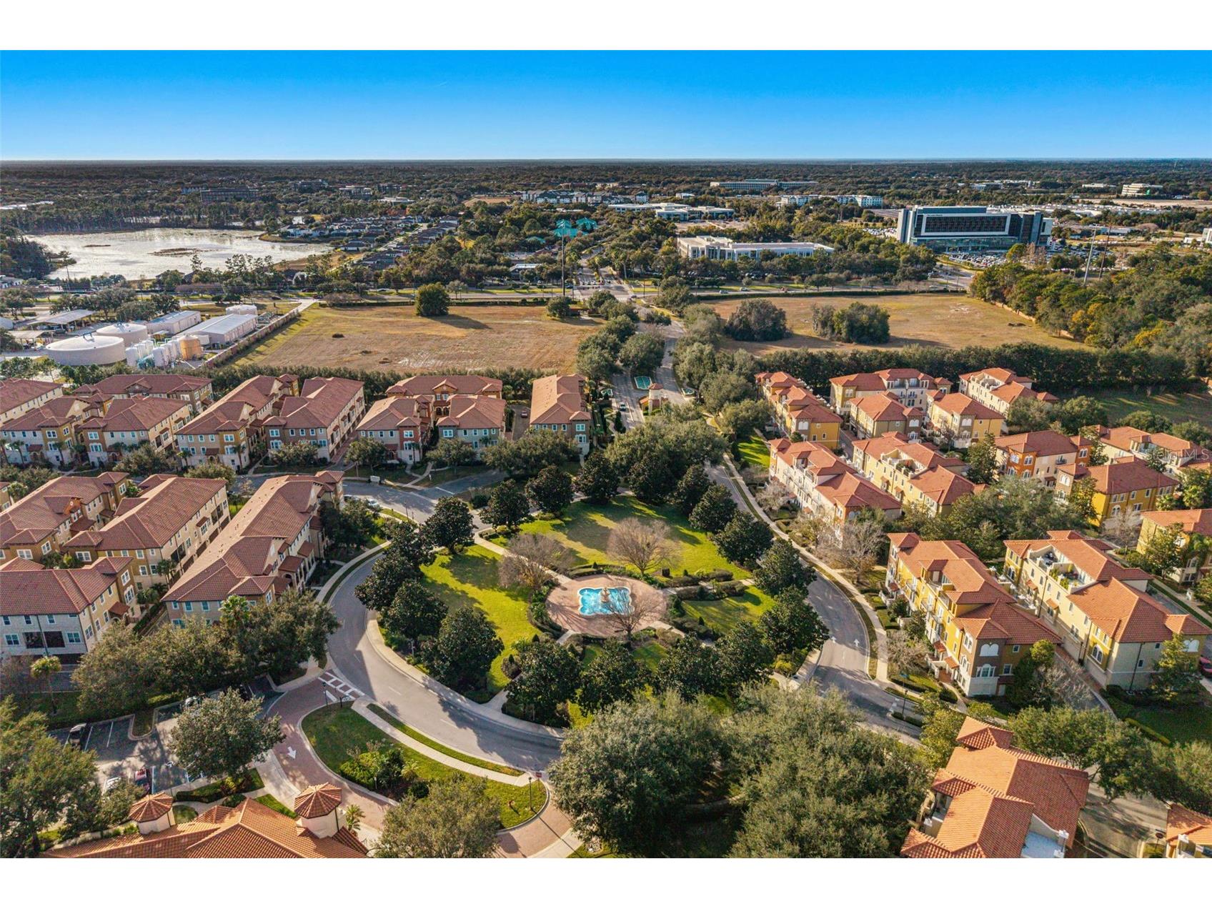 3913 Messina Drive Lake Mary FL 32746 O6375762 image63