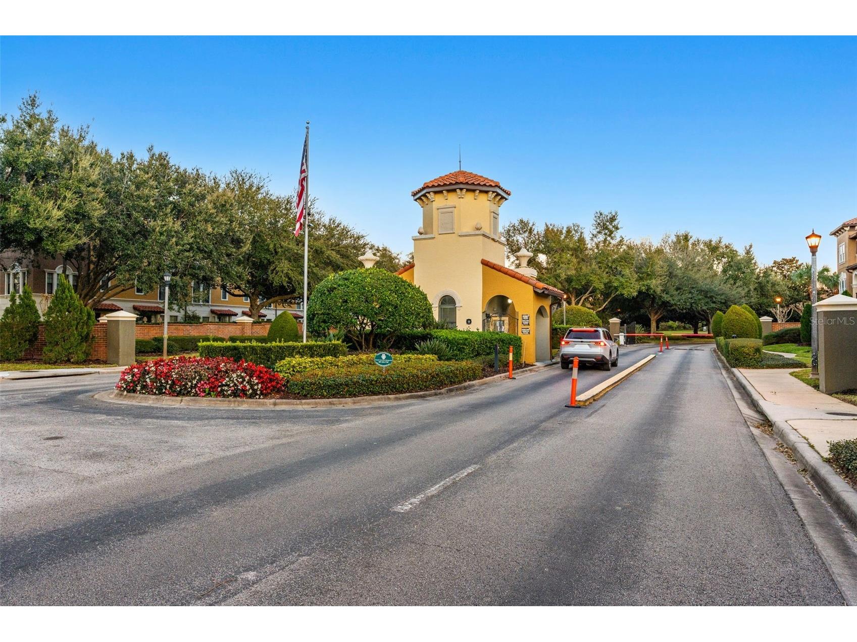 3913 Messina Drive Lake Mary FL 32746 O6375762 image64