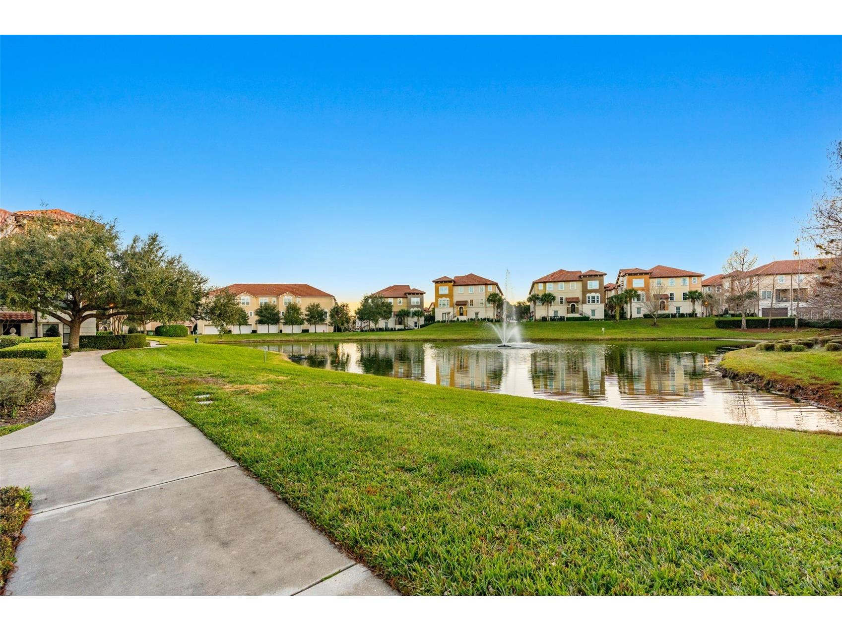 3913 Messina Drive Lake Mary FL 32746 O6375762 image65