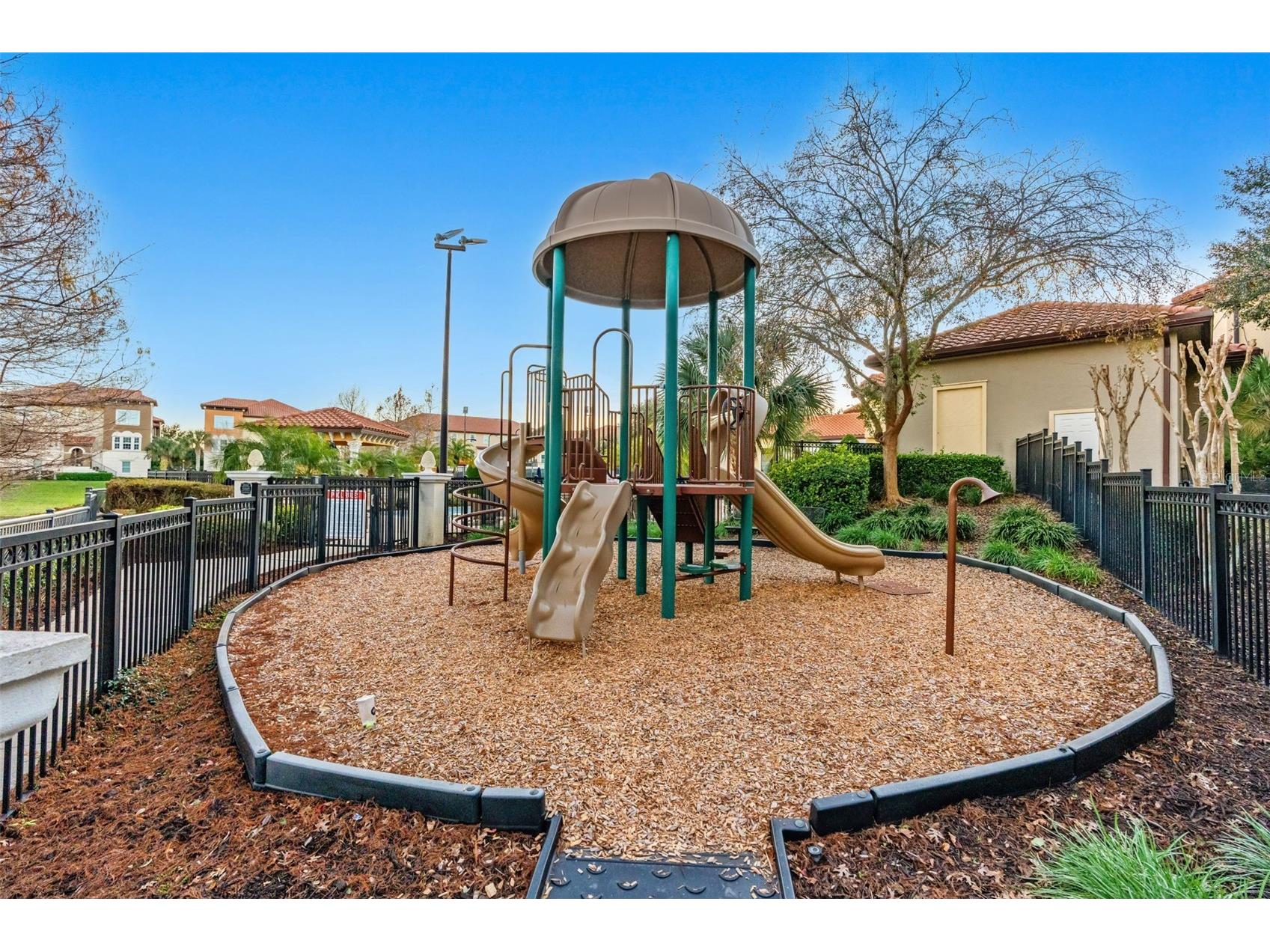 3913 Messina Drive Lake Mary FL 32746 O6375762 image66