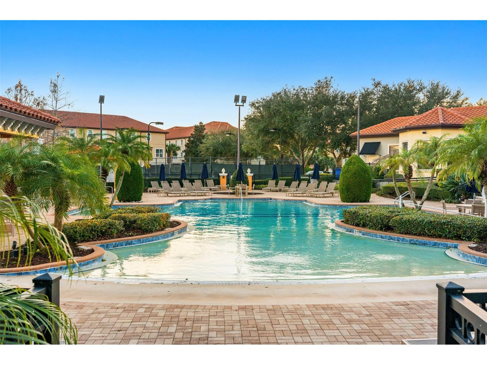 3913 Messina Drive Lake Mary FL 32746 O6375762 image67