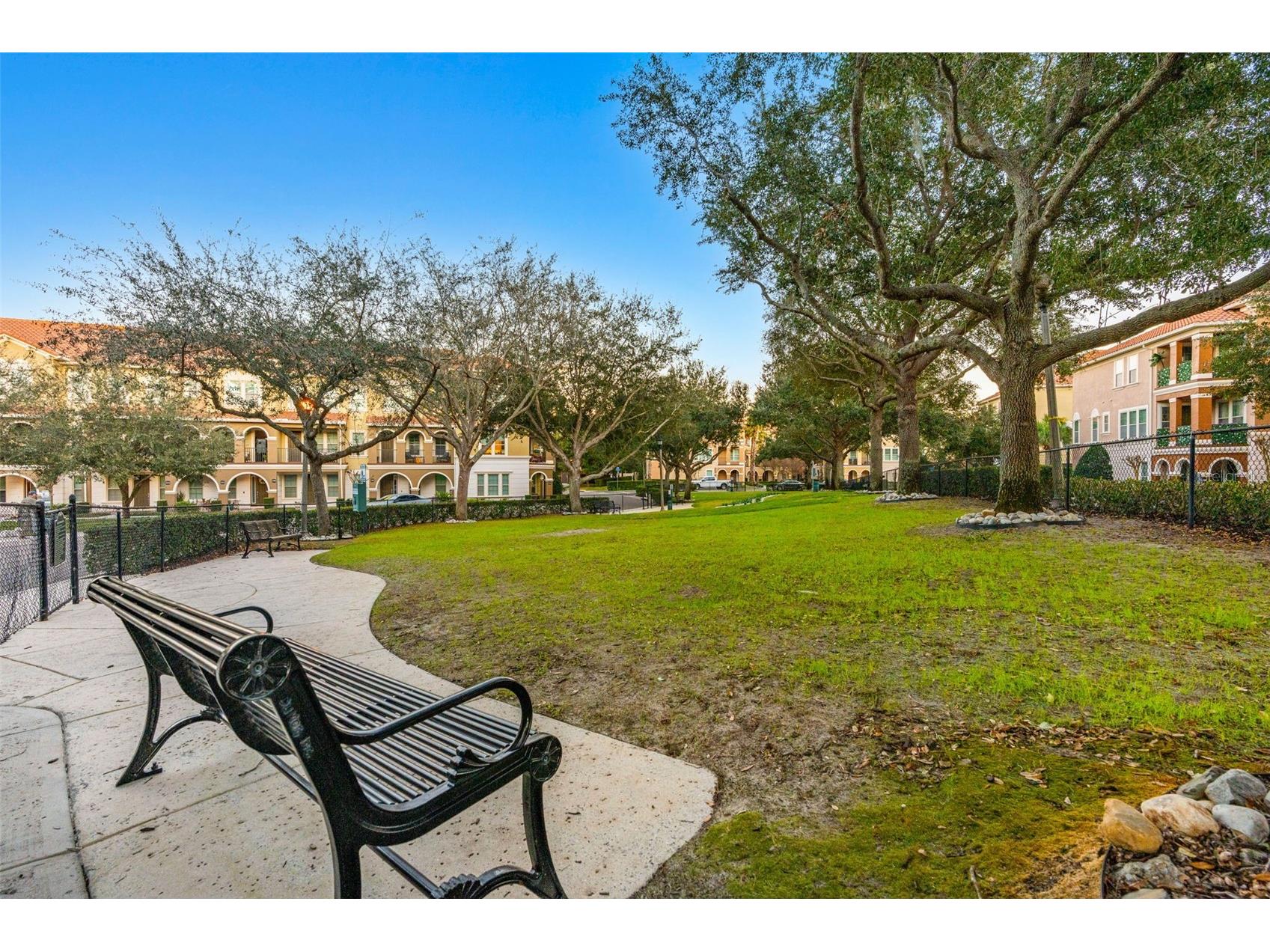 3913 Messina Drive Lake Mary FL 32746 O6375762 image68