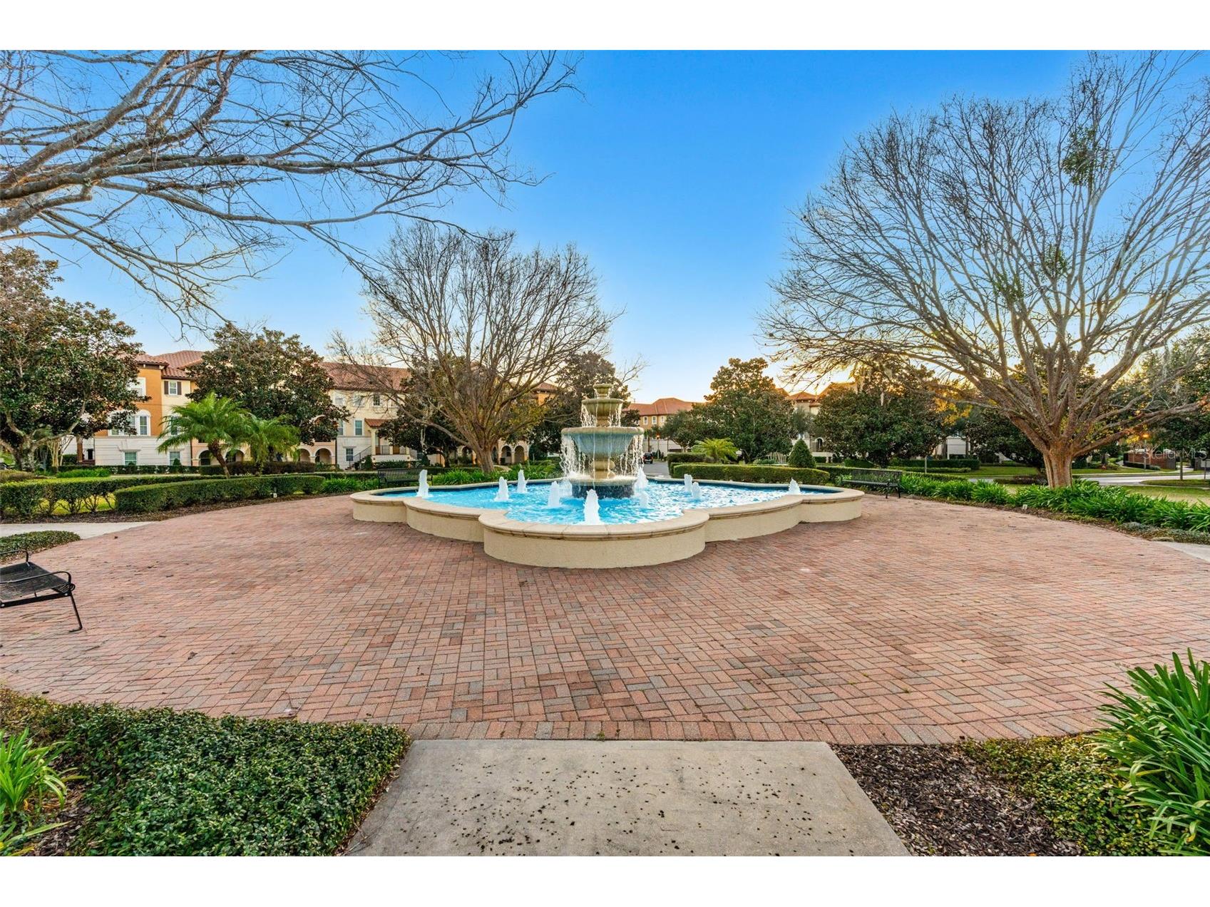 3913 Messina Drive Lake Mary FL 32746 O6375762 image69