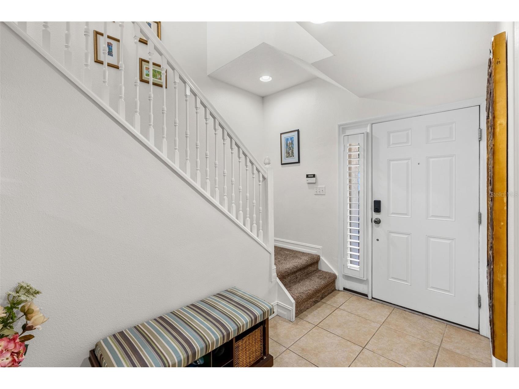 3913 Messina Drive Lake Mary FL 32746 O6375762 image7