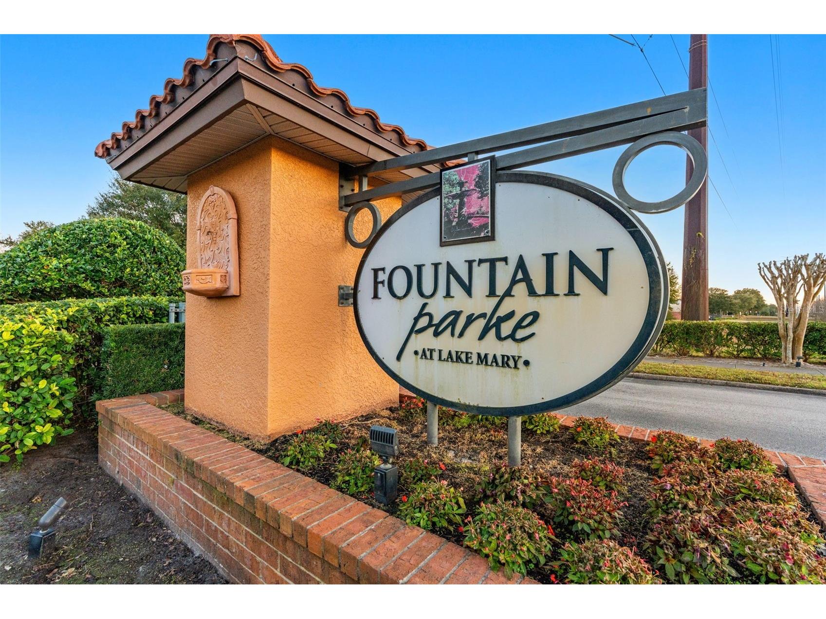 3913 Messina Drive Lake Mary FL 32746 O6375762 image70
