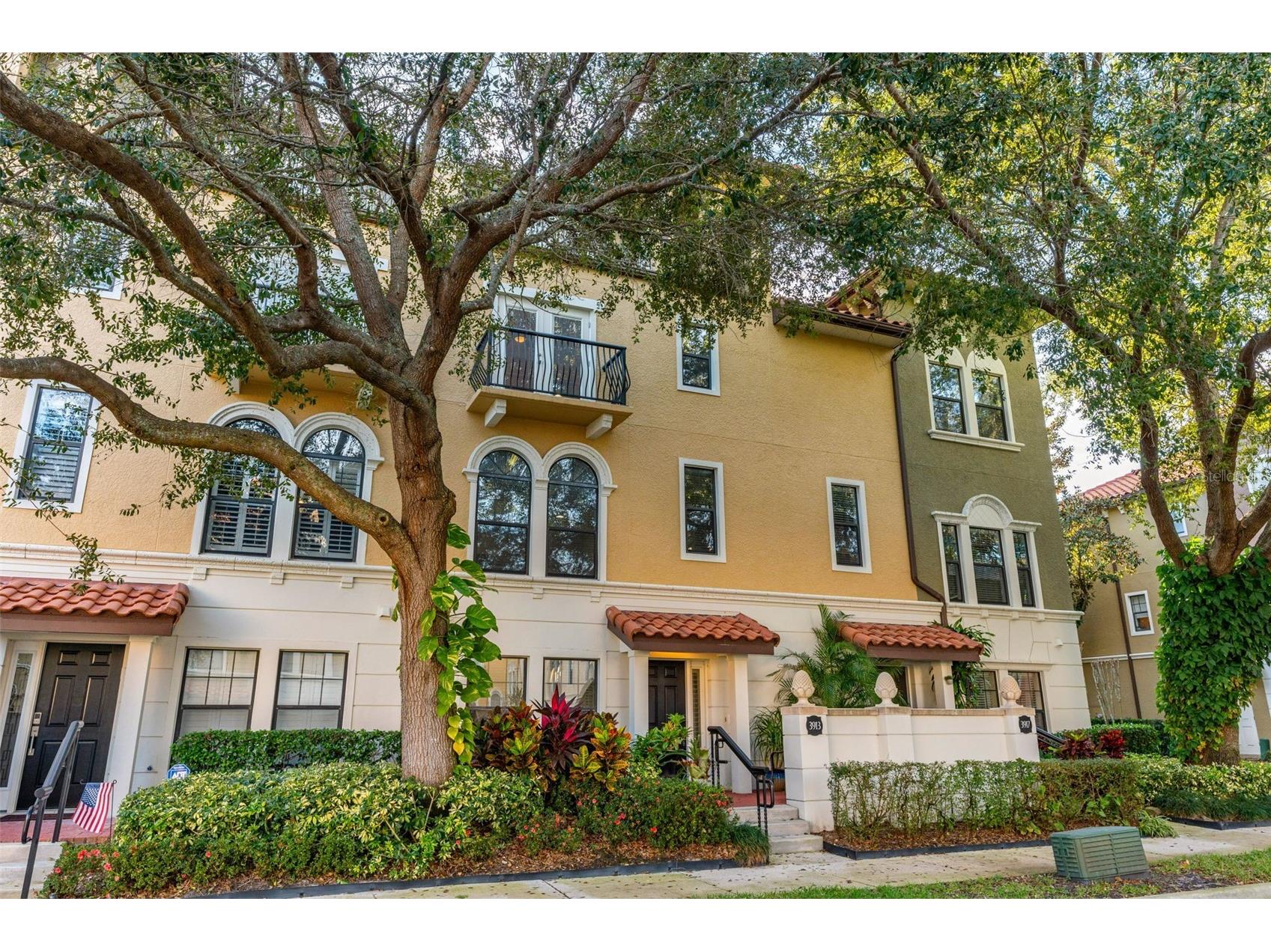 3913 Messina Drive Lake Mary FL 32746 O6375762 image71