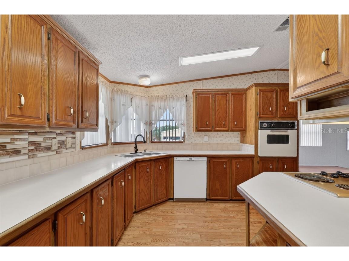 3913 N Citrus Circle #236 Zellwood FL 32798 G5106158 image10