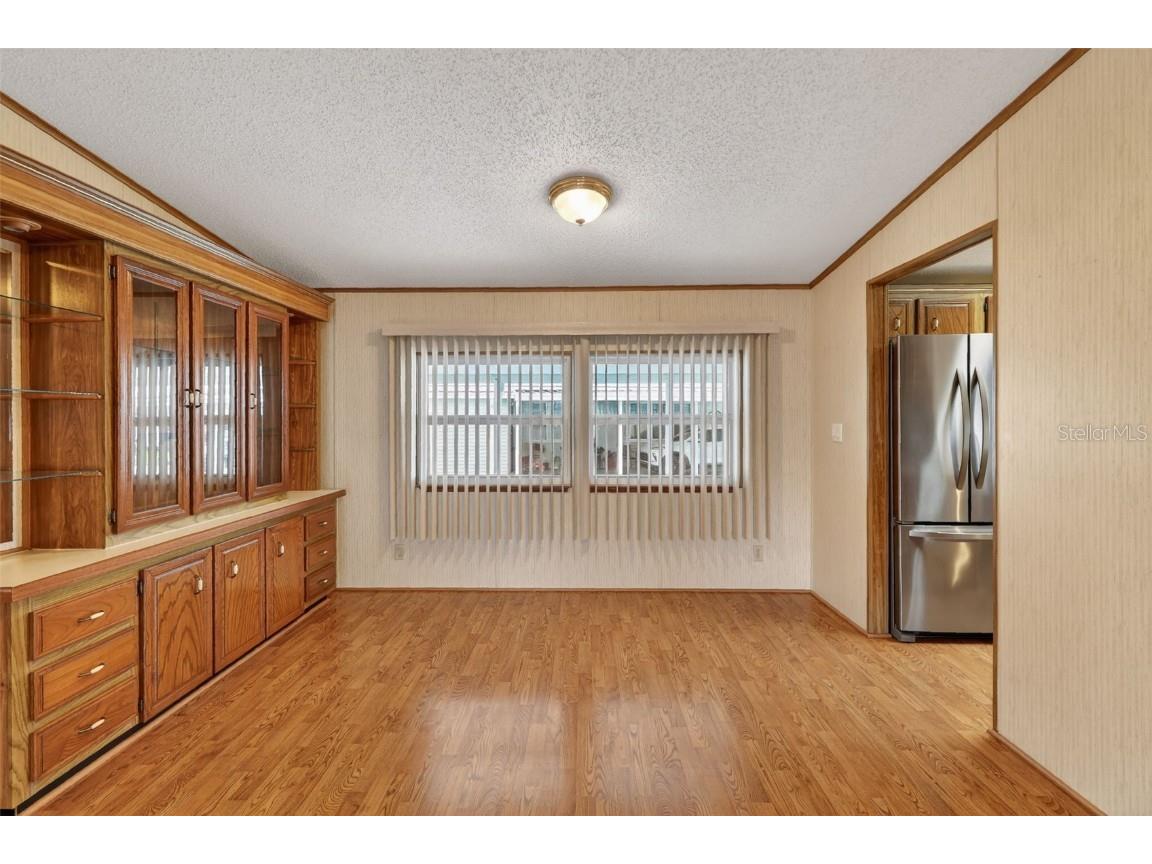 3913 N Citrus Circle #236 Zellwood FL 32798 G5106158 image11