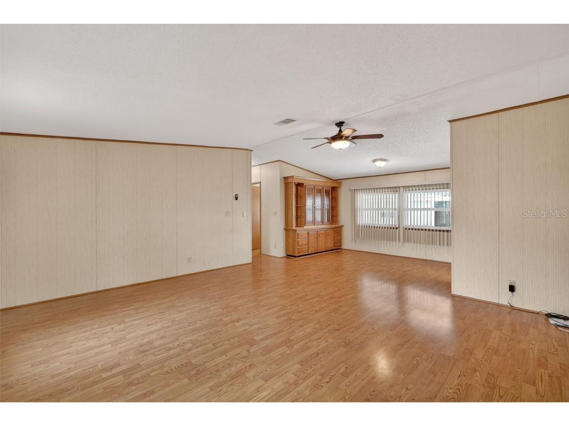 3913 N Citrus Circle #236 Zellwood FL 32798 G5106158 image12