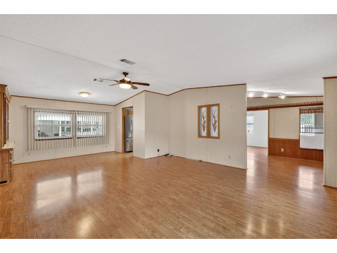 3913 N Citrus Circle #236 Zellwood FL 32798 G5106158 image13