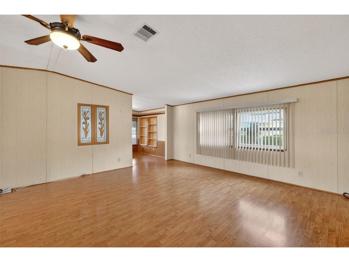 3913 N Citrus Circle #236 Zellwood FL 32798 G5106158 image14