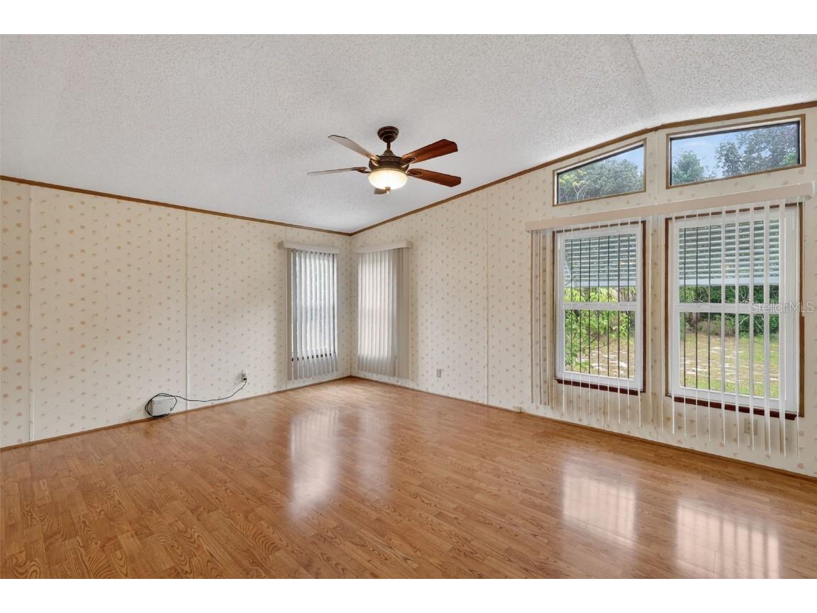 3913 N Citrus Circle #236 Zellwood FL 32798 G5106158 image15