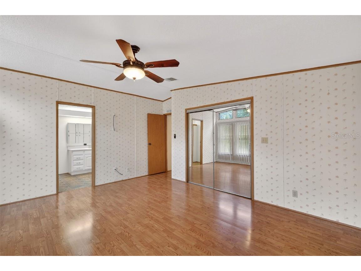 3913 N Citrus Circle #236 Zellwood FL 32798 G5106158 image16