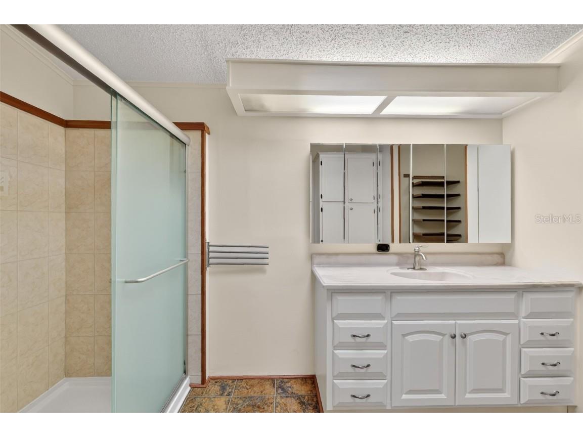 3913 N Citrus Circle #236 Zellwood FL 32798 G5106158 image17