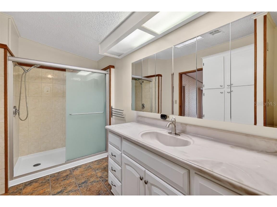 3913 N Citrus Circle #236 Zellwood FL 32798 G5106158 image18