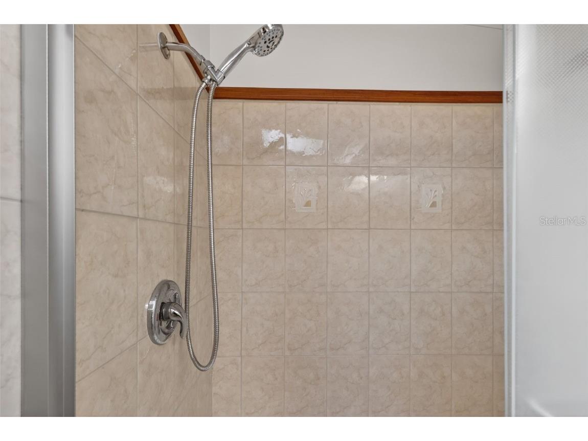 3913 N Citrus Circle #236 Zellwood FL 32798 G5106158 image19