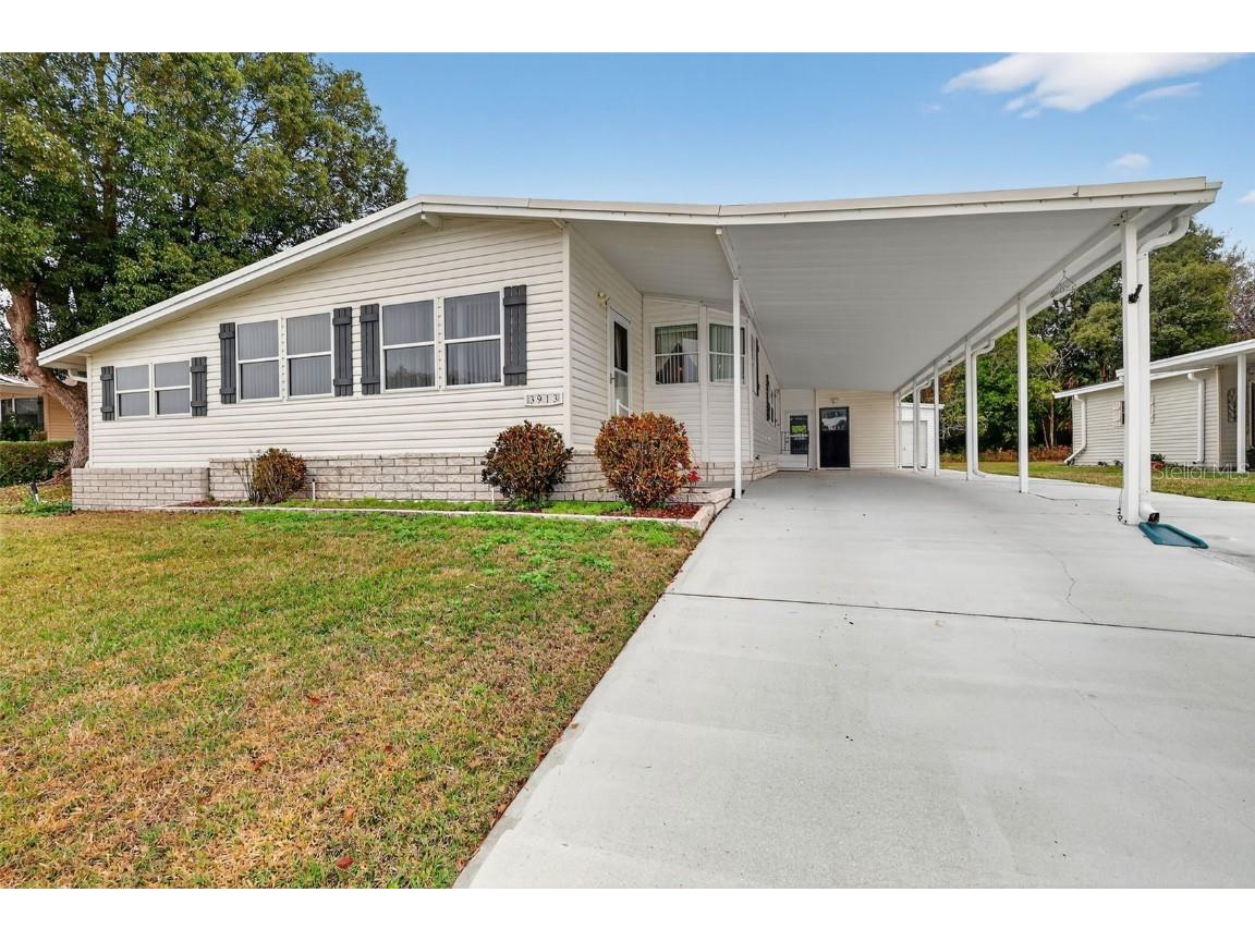 3913 N Citrus Circle #236 Zellwood FL 32798 G5106158 image2