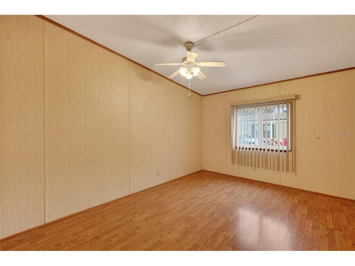 3913 N Citrus Circle #236 Zellwood FL 32798 G5106158 image20