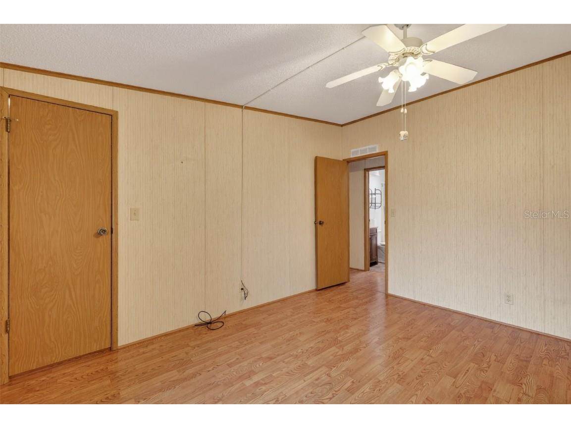 3913 N Citrus Circle #236 Zellwood FL 32798 G5106158 image21