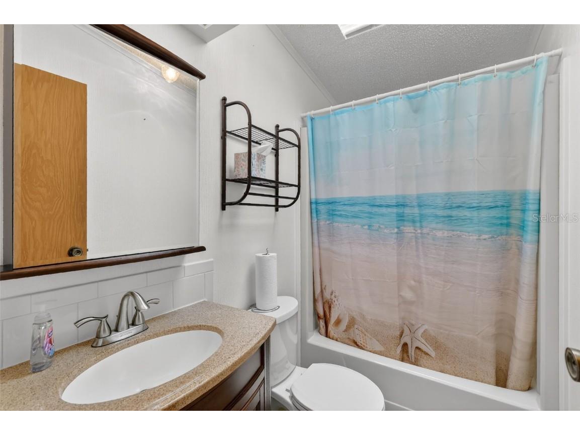 3913 N Citrus Circle #236 Zellwood FL 32798 G5106158 image22