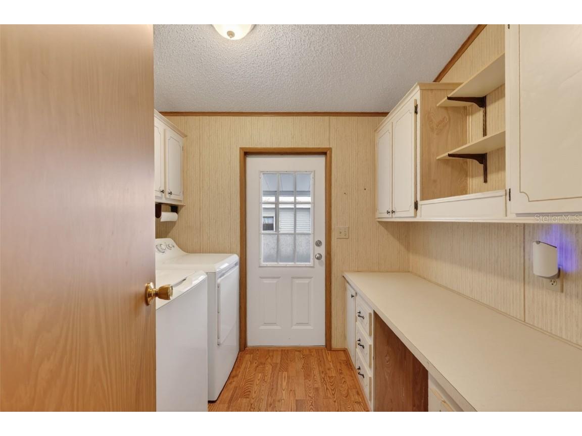 3913 N Citrus Circle #236 Zellwood FL 32798 G5106158 image23