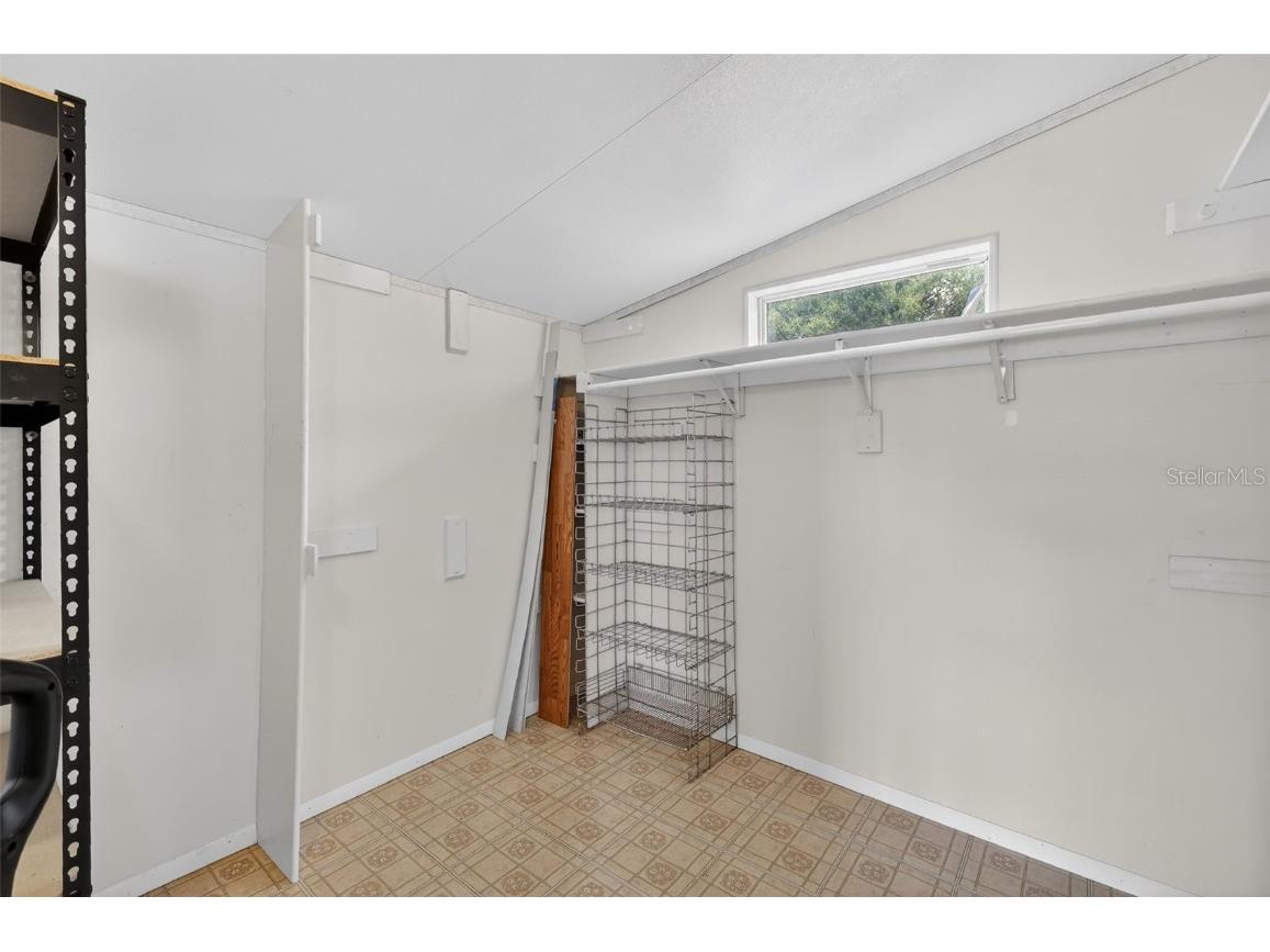 3913 N Citrus Circle #236 Zellwood FL 32798 G5106158 image24