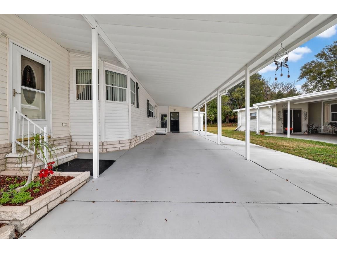 3913 N Citrus Circle #236 Zellwood FL 32798 G5106158 image25