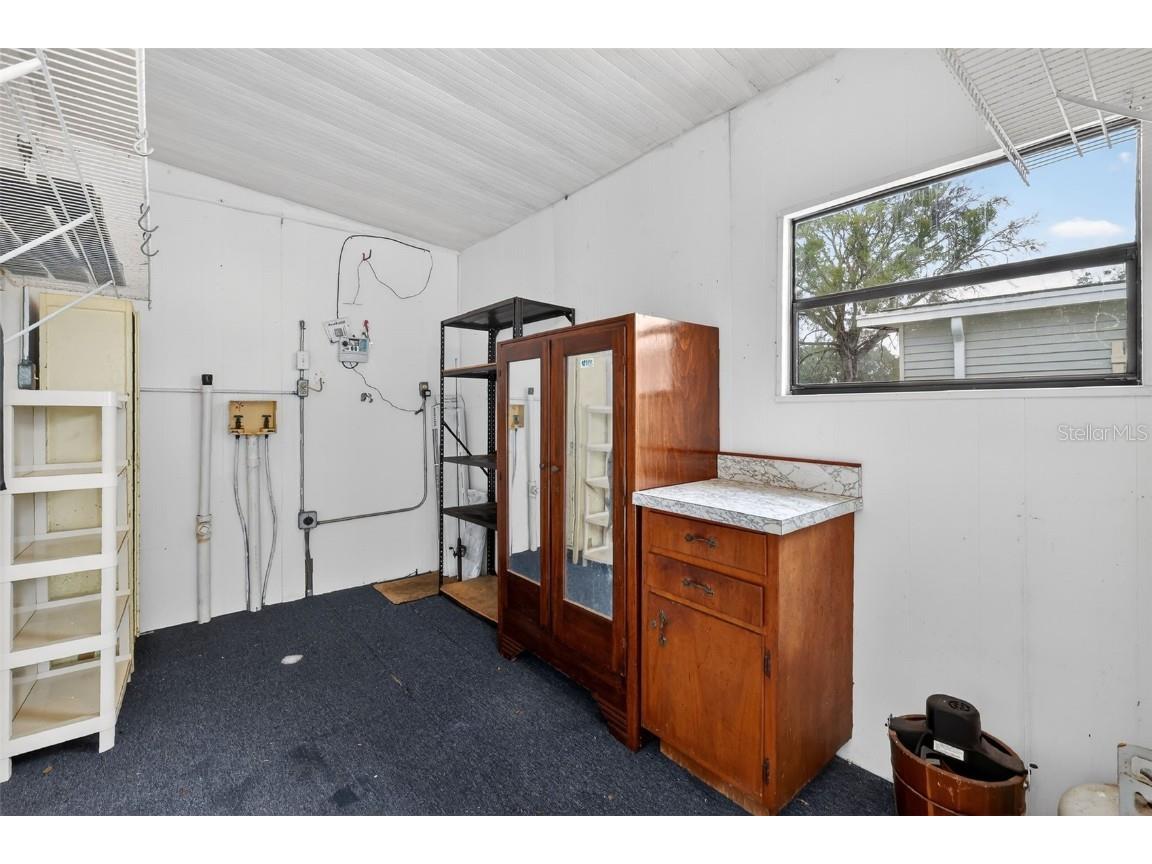 3913 N Citrus Circle #236 Zellwood FL 32798 G5106158 image26