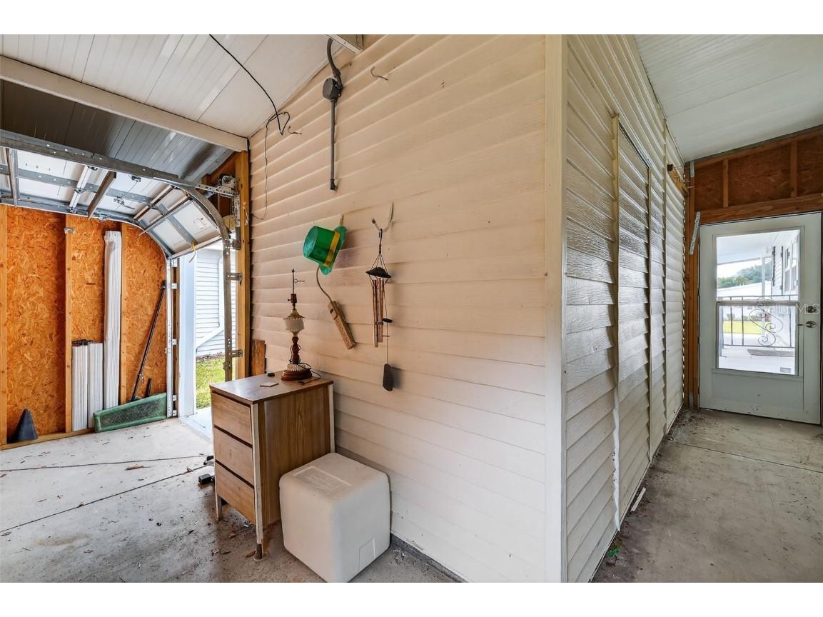 3913 N Citrus Circle #236 Zellwood FL 32798 G5106158 image27